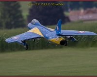 2GLOVELIER 1231